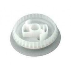 NAVÍJECÍ KOLEČKO STIHL 017, 018, 021, 023, 025